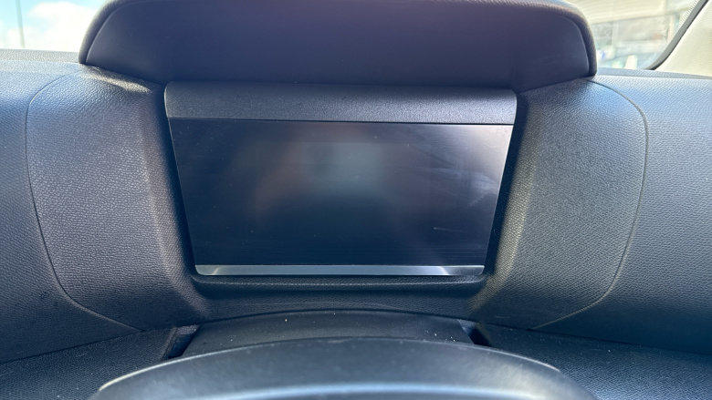 Citroen C4 1.2 PureTech [130] Max 5dr Auto Petrol Hatchback